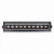 Oprawa wpuszczana regulowana jdl-8t 20w 3000k czarny 1801 - decorativi