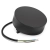 Zasilacz wpinany hc-12150 150w 24v micro magnetic 1606 - decorativi