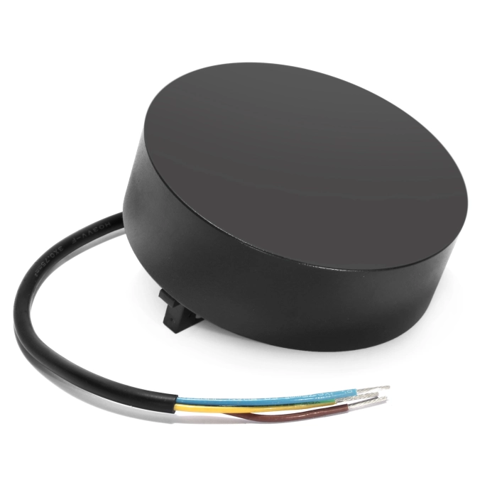 Zasilacz wpinany hc-12150 150w 24v micro magnetic 1606 - decorativi