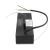 Zasilacz wpinany hc-48200 200w 24v micro magnetic sterowany 2,4g 1604 - decorativi