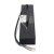 Zasilacz wpinany hc-48100 100w 24v micro magnetic sterowany 2,4g 1603 - decorativi