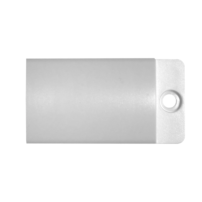Zasilacz dy35-yt200w ultra slim biały 1724 - decorativi