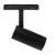 Lampa magnetyczna ddcx-b15-zb 15w zigbee cct czarny 1776 - decorativi