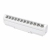 Lampa magnetyczna kierunkowa ultra slim ddcx35-zd12b 12w 3000k biały 1736 - decorativi