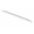 Lampa magnetyczna ultra slim ddcx35-gs20b 20w 4000k biały 1727 - decorativi