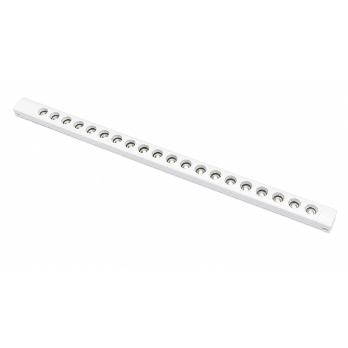 Lampa magnetyczna ultra slim ddcx35-gs20b 20w 3000k biały 1728 - decorativi