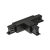 Trójnik do szyn 3-fazowych track system 230v 1700 - decorativi