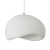 Lampa wisząca ostia 3xe27 okrąg kj2184 1744 - decorativi