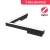 Lampa magnetyczna narożna ddcx-b12-zb 24w zigbee cct czarny 1774 - decorativi