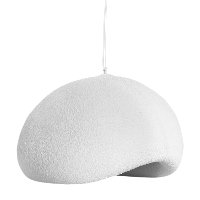 Lampa wisząca OSTIA 30cm e27 1690 - decorativi