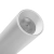 Lampa magnetyczna ultra slim ddcx35-sd08b 8w 3000k biały 1726 - decorativi
