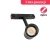 Lampa magnetyczna ddcx-b15-zb 15w zigbee cct czarny 1776 - decorativi