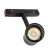 Lampa magnetyczna ddcx-b07-zb 7w zigbee cct czarny 1764 - decorativi