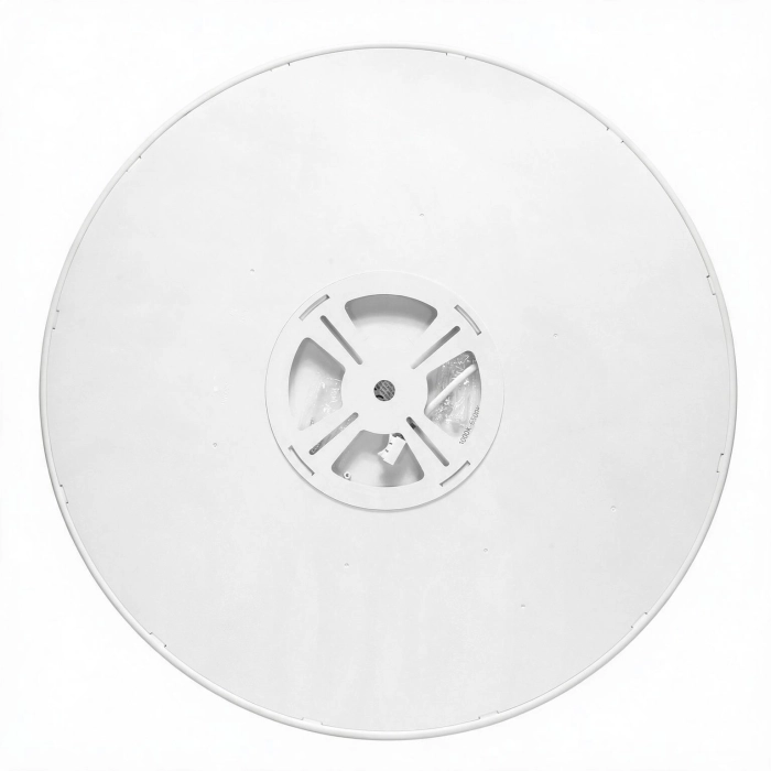 Plafon bodrum okrągły oy-03 40cm 40w cct ip44 biały 1780 - decorativi