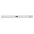 Lampa magnetyczna ultra slim ddcx35-gs10b 10w 3000k biały 1730 - decorativi