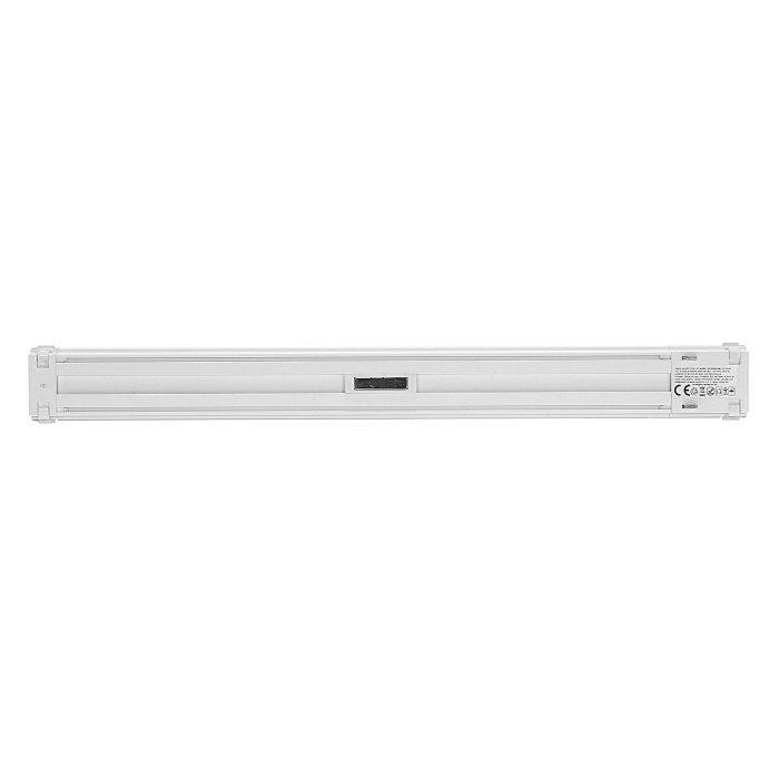 Lampa magnetyczna ultra slim ddcx35-gs10b 10w 4000k biały 1729 - decorativi