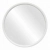 Plafon bodrum okrągły oy-05 50cm 48w cct ip44 biały 1782 - decorativi