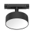 Lampa magnetyczna ddcx-004 10w 4000k czarny 1459 - decorativi