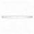 Plafon bodrum okrągły oy-05 50cm 48w cct ip44 biały 1782 - decorativi
