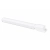 Zasilacz dy35-yt200w ultra slim biały 1724 - decorativi