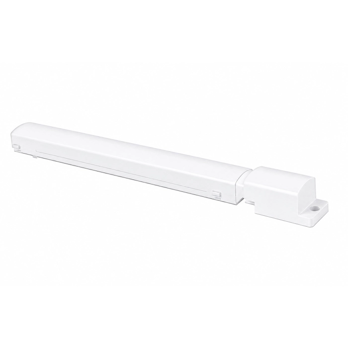 Zasilacz dy35-yt100w ultra slim biały 1723 - decorativi