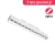 Lampa magnetyczna ddcx-gs12-220-zb 12w zigbee cct biały 1771 - decorativi