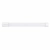 Lampa magnetyczna ultra slim ddcx35-fg12b 12w 4000k biały 1733 - decorativi