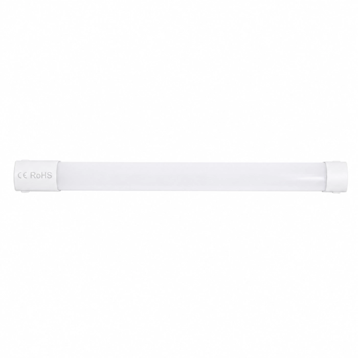 Lampa magnetyczna ultra slim ddcx35-fg12b 12w 4000k biały 1733 - decorativi