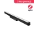 Lampa magnetyczna ddcx-fg600-zb 20w zigbee cct czarny 1768 - decorativi