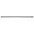 Lampa magnetyczna un5-12t micro magnetic 9w 3000k czarna 1559 - decorativi