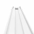 Lampa magnetyczna ultra slim ddcx35-gs20b 20w 3000k biały 1728 - decorativi