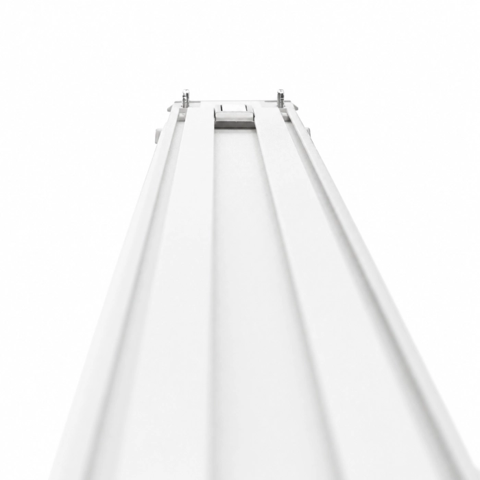 Lampa magnetyczna ultra slim ddcx35-gs20b 20w 3000k biały 1728 - decorativi