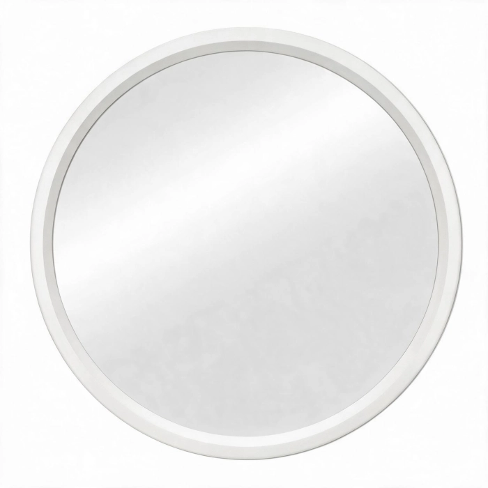 Plafon bodrum okrągły oy-01 30cm 24w cct ip44 biały 1778 - decorativi