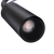Elastyczna lampa do szyn magnetycznych un5-ydl20 micro magnetic 3w 4000k 1570 - decorativi