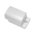 Zasilacz dy35-yt200w ultra slim biały 1724 - decorativi
