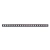 Lampa magnetyczna ddcx-gs24-436-zb 24w zigbee cct czarny 1772 - decorativi