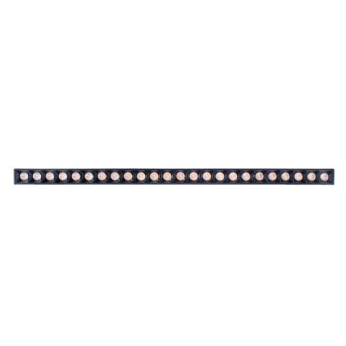 Lampa magnetyczna ddcx-gs24-436-zb 24w zigbee cct czarny 1772 - decorativi