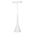 Lampa magnetyczna vigo ddcx-009 6w 4000k biały 1675 - decorativi
