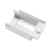 Zasilacz dy35-yt200w ultra slim biały 1724 - decorativi