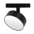 Lampa magnetyczna ddcx-004 10w 4000k czarny 1459 - decorativi