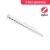 Lampa magnetyczna ddcx-gs24-436-zb 24w zigbee cct biały 1773 - decorativi
