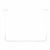 Lampa magnetyczna aruba ddcx-010 13w 3000k 100cm biały 1748 - decorativi