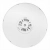 Plafon bodrum okrągły oy-01 30cm 24w cct ip44 biały 1778 - decorativi