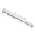 Lampa magnetyczna ddcx-gs12-220-zb 12w zigbee cct biały 1771 - decorativi