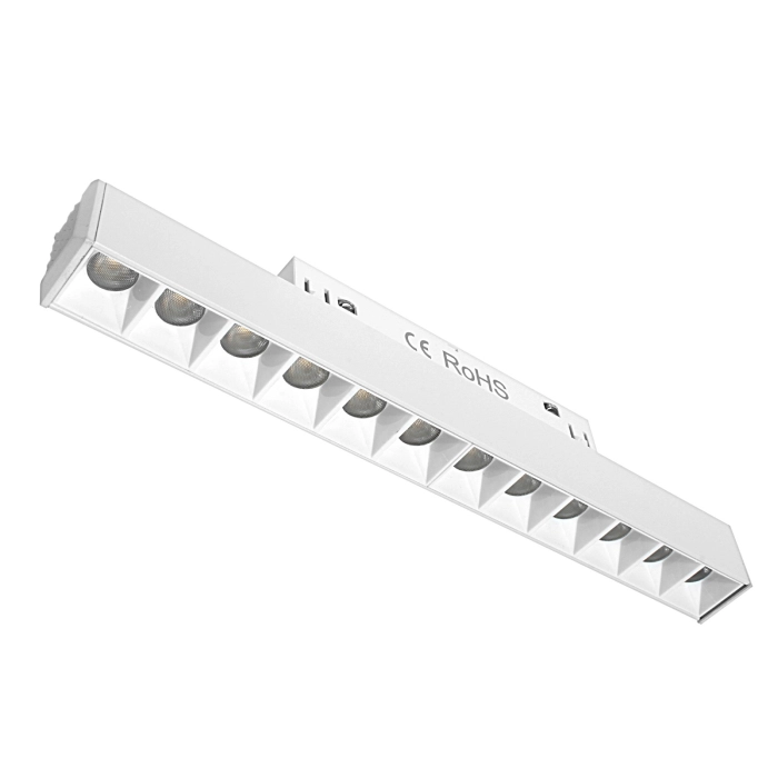Lampa magnetyczna ddcx-gs12-220-zb 12w zigbee cct biały 1771 - decorativi