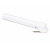 Zasilacz dy35-yt100w ultra slim biały 1723 - decorativi
