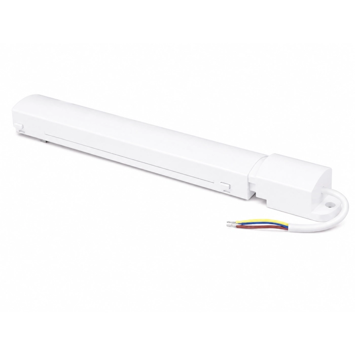 Zasilacz dy35-yt100w ultra slim biały 1723 - decorativi