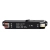 Zasilacz / kontroler 2,4g 200W 24v Micro Magnetic 1599 - decorativi