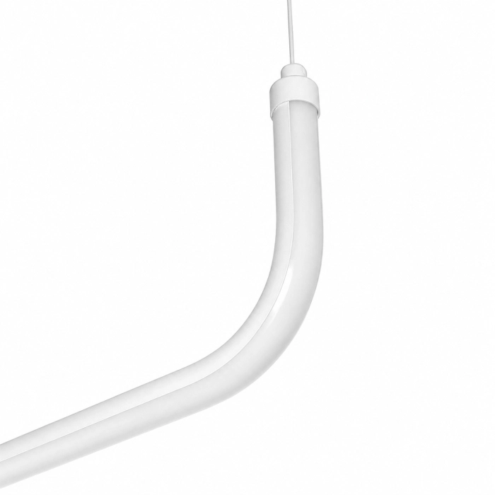 Lampa magnetyczna aruba ddcx-010 13w 3000k 100cm biały 1748 - decorativi