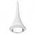 Lampa magnetyczna vigo ddcx-009 6w 3000k biały 1674 - decorativi